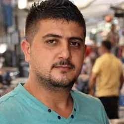 Akil Finlore portföy araçları