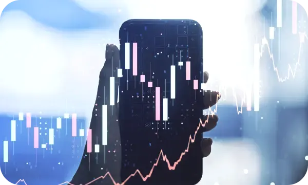 Akil Finlore crypto analizi