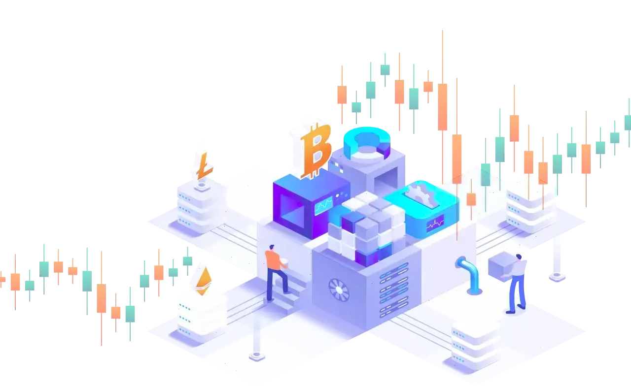 Akil Finlore platform Türkiye